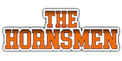 The Hornsmen